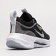 Moteriški kedai NIKE SPARK  dj6945-005 spalva juoda