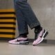 Vyriški kedai NIKE AIR MAX FLYKNIT RACER dj6106-300 spalva daugiaspalvė