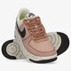 Vyriški kedai NIKE AIR FORCE 1 CRATER dh2521-200 spalva ruda