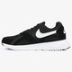 Vyriški kedai NIKE PANTHEOS 916776001 spalva juoda