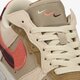 Moteriški kedai NIKE W AIR FORCE 1 FONTANKA SP dr0150-200 spalva rusvai gelsva