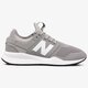Vyriški kedai NEW BALANCE MS247EG ms247eg spalva pilka