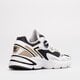 Moteriški kedai ADIDAS ASTIR W gy9549 spalva balta