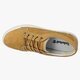 Moteriški laisvalaikio batai TIMBERLAND BRATTLEBORO SNEAKER BOOT a15s7 spalva geltona