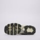 Vyriški kedai NIKE AIR MAX MOTO 2K SUEDE iq4924-005 spalva pilka