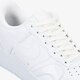 Vyriški kedai NIKE AIR FORCE 1 '07 LV8 ck7214-100 spalva balta
