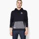 Vyriškas džemperis NEW ERA DŽEMPERIS CONCRETE PO HOODY NY YANKEES NVY 11372549 spalva tamsiai mėlyna
