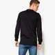 Vyriški marškinėliai NEW ERA MARŠKINĖLIAI CRAFTED HISTORY LL TEE 11278283 spalva juoda
