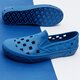 Moteriški kedai VANS UA TREK SLIP-ON vn0a5hf8nvy1 spalva tamsiai mėlyna
