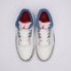 Vyriški kedai AIR JORDAN 3 RETRO OG if4396-104 spalva balta
