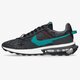 Vyriški kedai NIKE AIR MAX PRE-DAY SE dh4642-001 spalva pilka