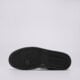 Vyriški kedai JORDAN AIR 1 LOW  553558-044 spalva pilka