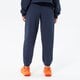 Moteriškos kelnės ELLESSE KELNĖS CAMMINA JOG PANT NAVY sgp15914429 spalva tamsiai mėlyna