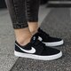 Vaikiški inkariukai NIKE SB PORTMORE II (GS) 905208010 spalva juoda