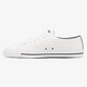Vaikiški inkariukai LACOSTE MARCEL 316 2 732spj0105001 spalva balta