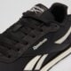 Moteriški kedai REEBOK GLIDE LOW 100208667 spalva juoda