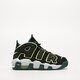 Vaikiški kedai NIKE AIR MORE UPTEMPO dz2809-001 spalva juoda