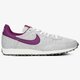 Vyriški kedai NIKE CHALLENGER OG dd1108-100 spalva pilka
