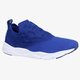 REEBOK FURYLITE SLIP CONTEMP v69110 spalva mėlyna