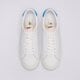 Vyriški kedai NIKE TENNIS CLASSIC AC io1738-100 spalva balta