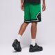 Vaikiški JORDAN ŠORTAI MJ DF SPORT DIAMOND SHORT BOY 95d313-f4f spalva žalia