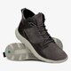 Vyriški kedai TIMBERLAND FLYROAM LEATHER HIKER a1izw spalva pilka