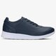Moteriški kedai LACOSTE JOGGEUR LACE 316 1 732caw0115003 spalva tamsiai mėlyna