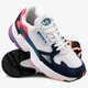 Moteriški kedai ADIDAS FALCON W cg6246 spalva balta