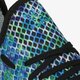 Vyriški kedai ADIDAS DEERUPT RUNNER ee5671 spalva daugiaspalvė