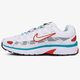 Moteriški kedai NIKE P-6000 bv1021-105 spalva daugiaspalvė