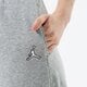 Moteriškos kelnės JORDAN ESSENTIAL JOGGERS  dq4478-063 spalva pilka