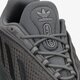 Moteriški kedai ADIDAS OZELIA gx3254 spalva juoda