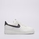 Moteriški kedai NIKE AIR FORCE 1 '07 NEXT NATURE dc9486-106 spalva balta