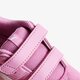 Vaikiški kedai PUMA ESCAPER MESH V INF 19032709 spalva rožinė