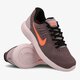 Moteriški kedai NIKE WMNS LUNARGLIDE 8 843726-501 spalva violetinė