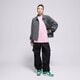 Moteriškos kelnės NIKE KELNĖS W NSW STREET CARGO PANT ib1058-010 spalva juoda