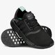 Moteriški kedai ADIDAS NMD_R1 W aq1102 spalva juoda