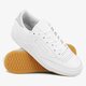 Moteriški kedai REEBOK CLUB C 85 DIAMOND bd4427 spalva balta