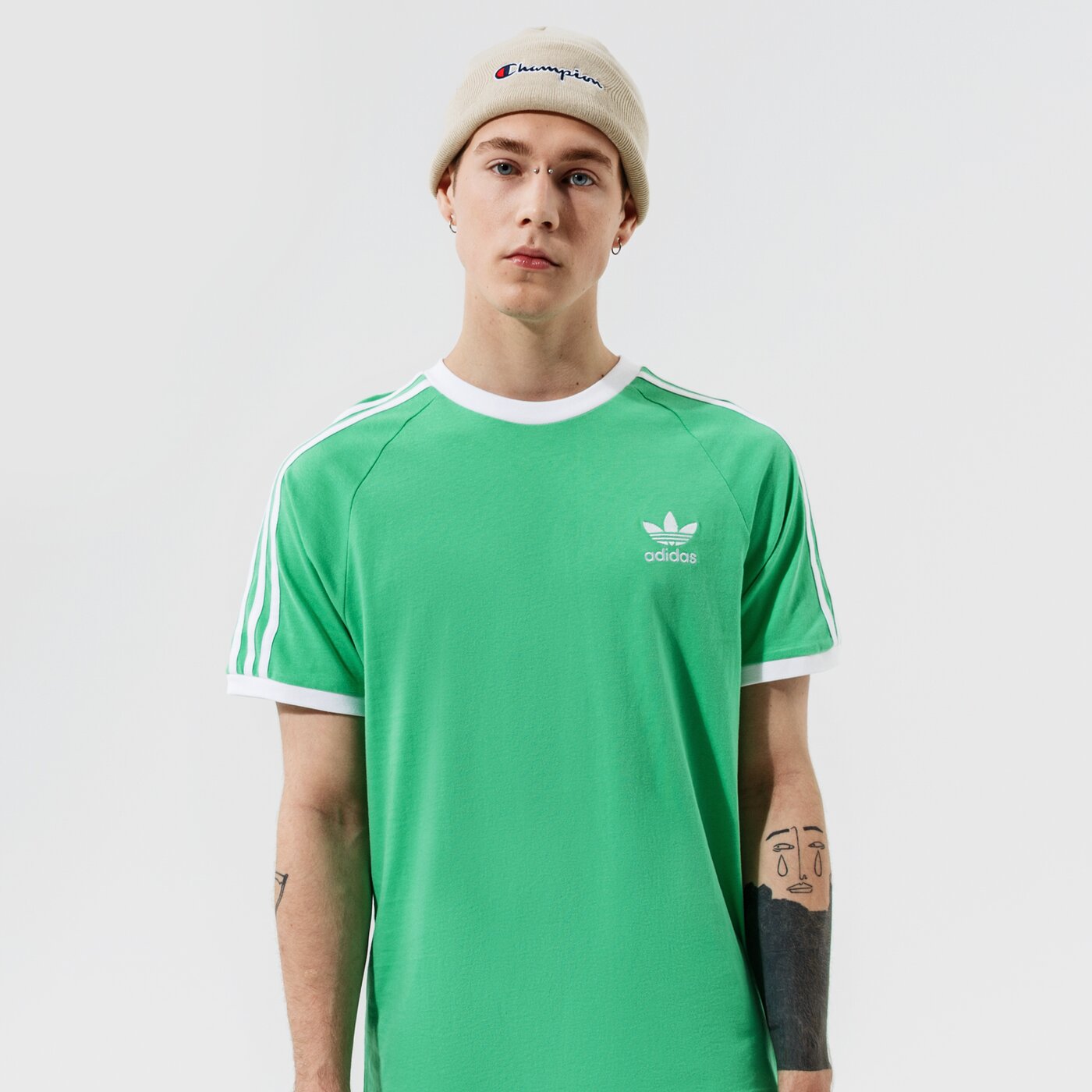 adidas h37758