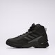Vyriški auliniai batai ADIDAS TERREX EASTRAIL 2 MID R.RDY hp8600 spalva juoda