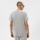 Vyriški marškinėliai ELLESSE MARŠKINĖLIAI SL PRADO GREY shc07405112 spalva pilka