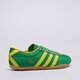 Moteriški kedai ADIDAS TOKYO W ji3298 spalva žalia