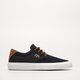 Vyriški inkariukai ETNIES SINGLETON VULC XLT 4101000556480 spalva tamsiai mėlyna