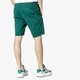 Vyriški šortai CONFRONT ŠORTAI CNF BASIC SHORTS cf19szm32003 spalva žalia
