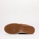 Vyriški kedai NIKE DUNK HI RETRO UNIVERSITY dr8805-002 spalva juoda