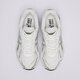 Moteriški kedai ASICS GT-2160 1203a275-110 spalva balta
