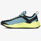 Vyriški kedai TIMBERLAND SOLAR WAVE LOW FABRIC tb0a29gybe31 spalva mėlyna
