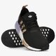 Moteriški kedai ADIDAS NMD_R1 W h00670 spalva juoda