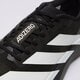 Vyriški kedai ADIDAS ADIZERO EVO SL  jp7149 spalva juoda