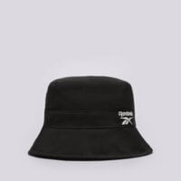 REEBOK SKRYBELĖ CL FO BUCKET HAT